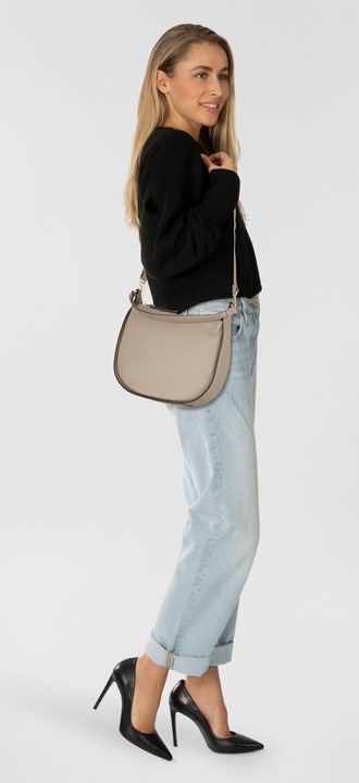 Produktbild Gabor Caissy Schultertasche 32 cm