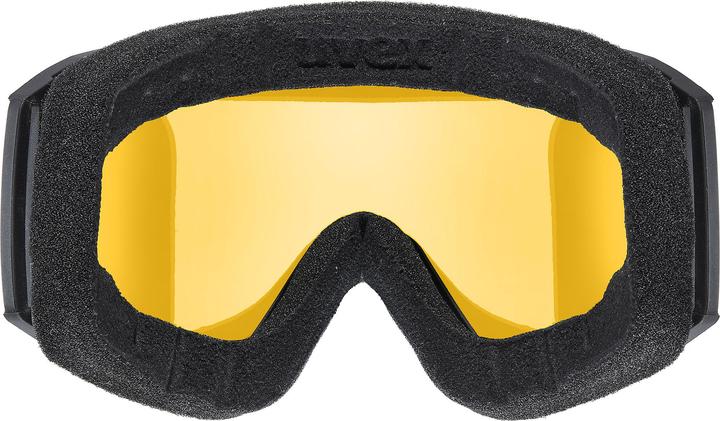 Immagine prodotto Uvex blast FM