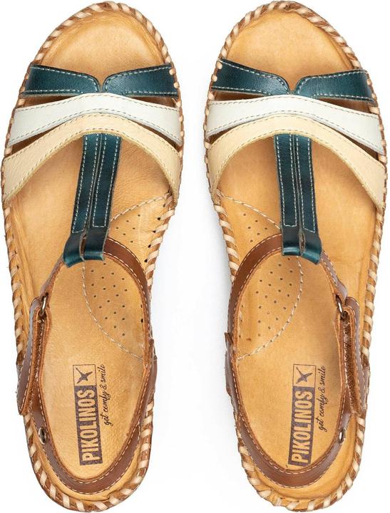 Actual product image Pikolinos Aguadulce (41)