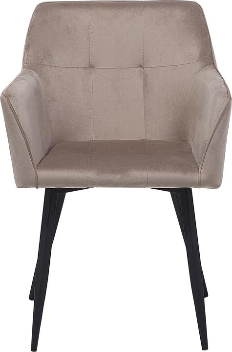 Image du produit Beliani Jasmin