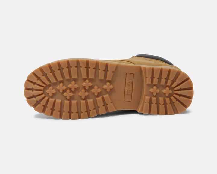 Produktbild FILA Maverick Mid - 55529 (46)