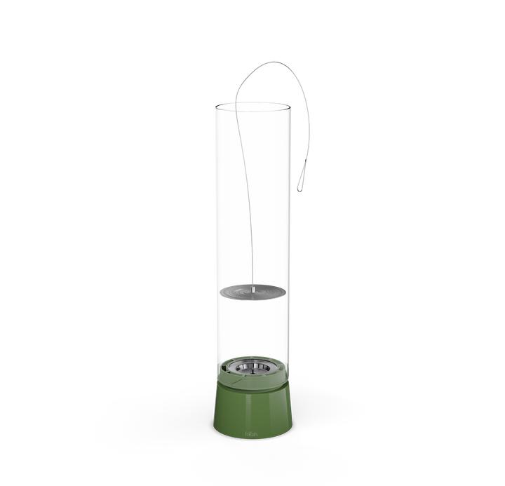 Actual product image Höfats Spin Air 900 (10.60 cm)