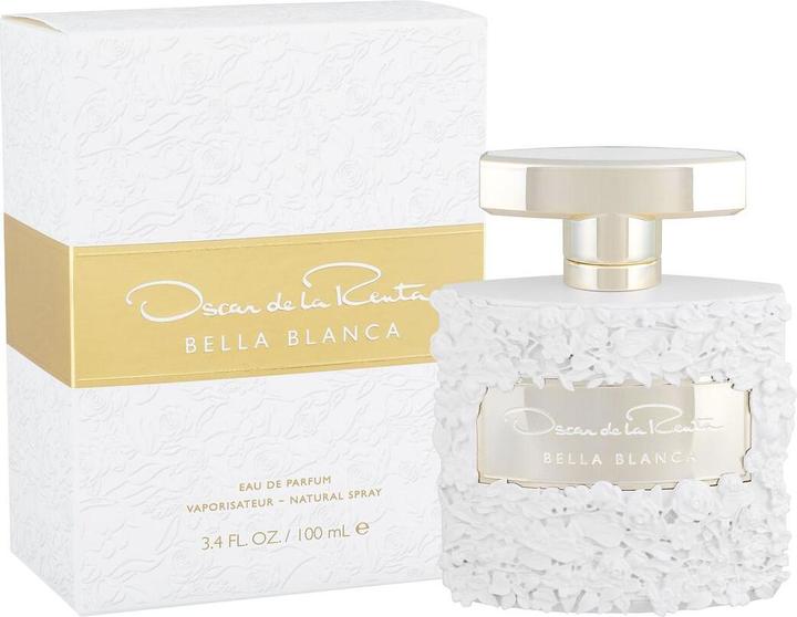 Immagine prodotto Oscar de la Renta Bella Blanca (Eau de parfum, 100 ml)