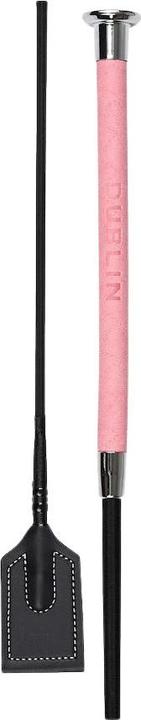 Produktbild Dublin Fancy Stitch