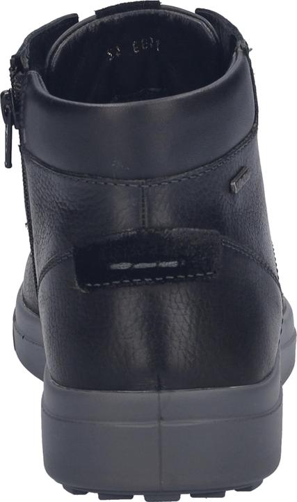 Actual product image Josef Seibel 29302-MA700 (42)