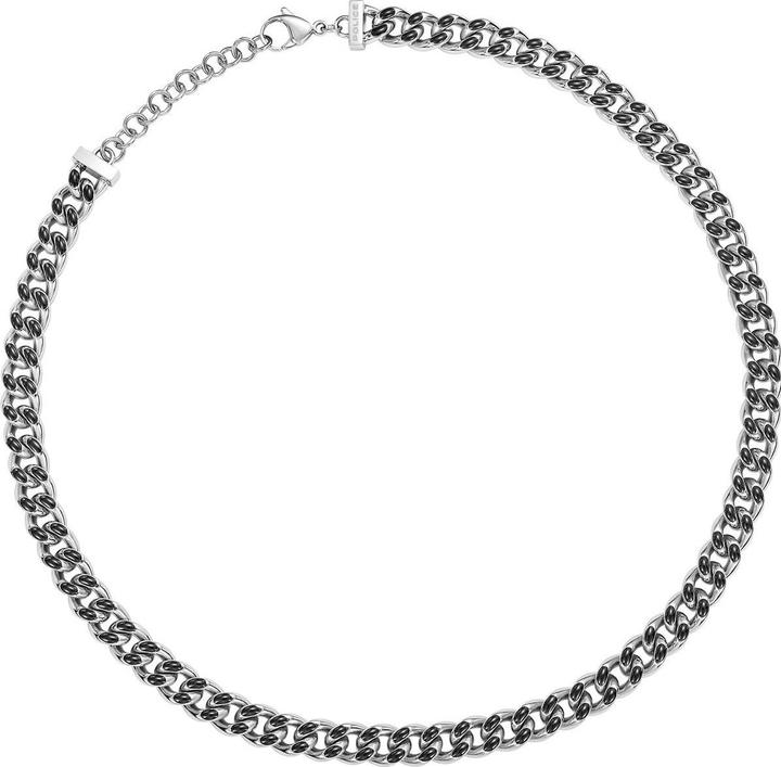 Argent, Gris/anthracite