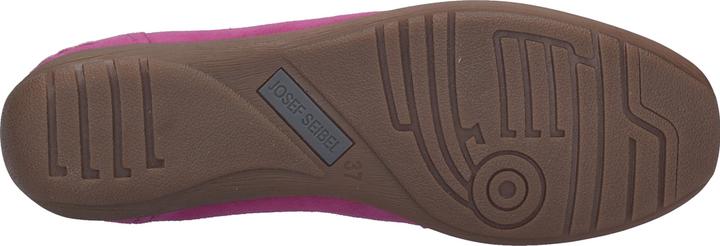 Produktbild Josef Seibel 74834-984 (38)