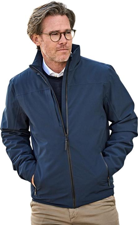 Produktbild Tee Jays All Weather Jacke (M)