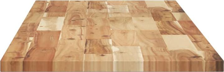 Produktbild vidaXL Schweberegal (140 x 40 x 2 cm)