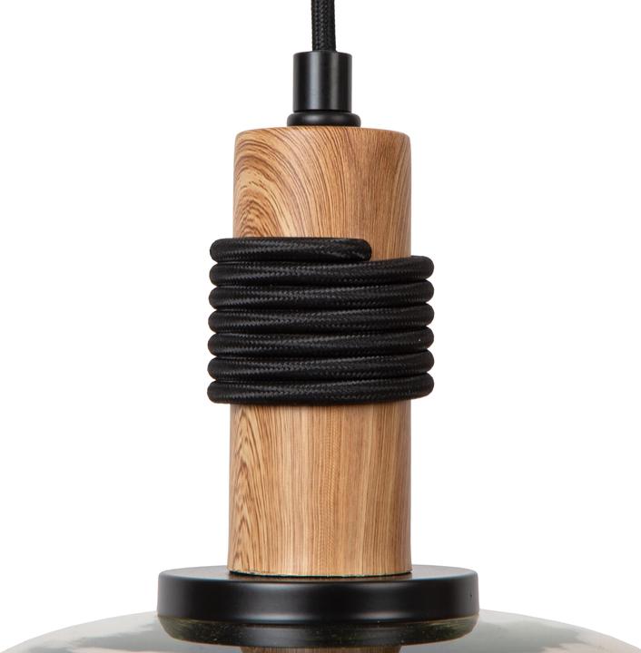 Produktbild Lucide Ilona (E27)