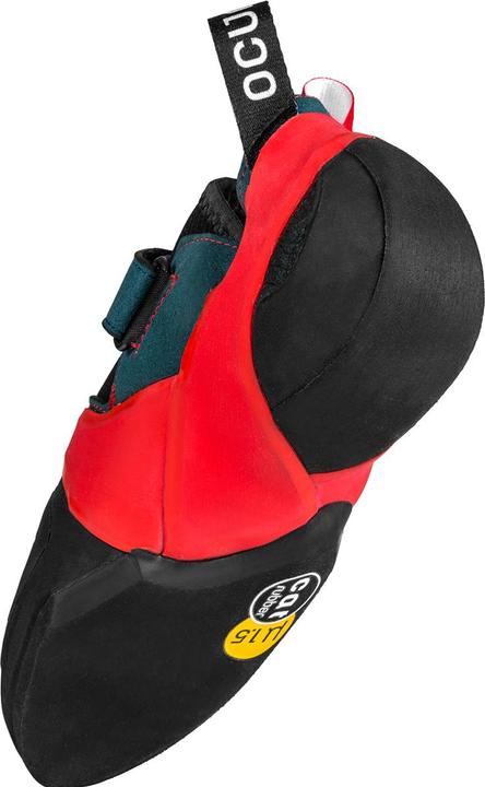 Produktbild Ocun Bullit Kletterschuhe (46.5)