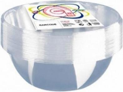 Produktbild Aristea Scodelle Coppette Cc 380