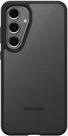 Produktbild OtterBox React (Samsung Galaxy S24 FE)