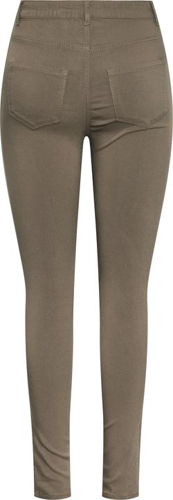 Produktbild Pieces Pchighskin Wear Jeggings/Noos Bc (S)