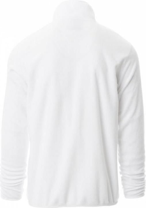 Produktbild Payper Sweatshirt Soft+ (XL)