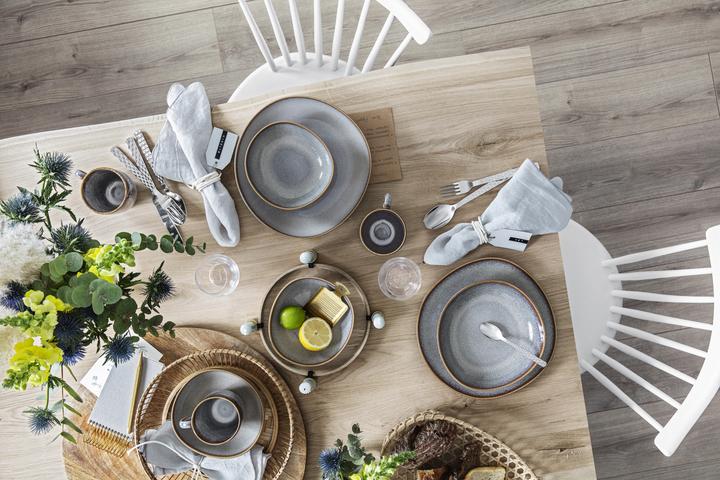 Actual product image Like. by Villeroy & Boch Lave (340 ml, 1 x)