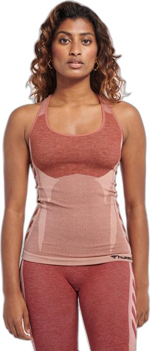 witheredroserosetanmelange