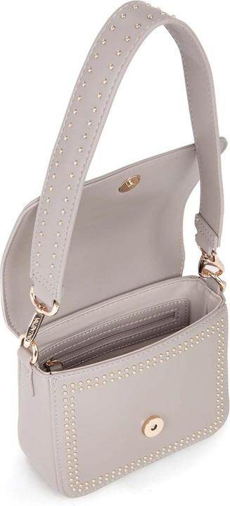Immagine prodotto Valentino Shine Re Flap Bag