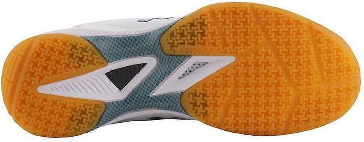 Image du produit Yonex SHB65Z4MEX Men white (42)