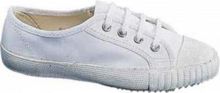 Image du produit Cartasport Chaussures en toile (40.5)