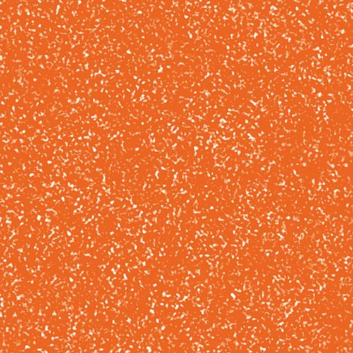 Image du produit Naj Oleari Creamy Delight (11 Corail doré)