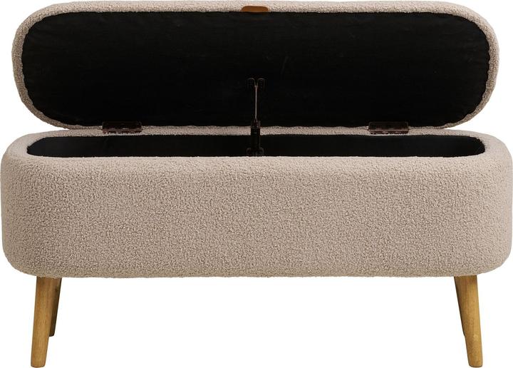 Image du produit House Nordic Harlow (95 cm)