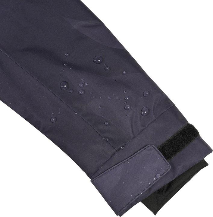 Produktbild Icepeak Creola (40)