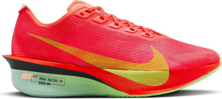 Produktbild Nike Women's ZoomX Vaporfly Next% 4 (40.5)