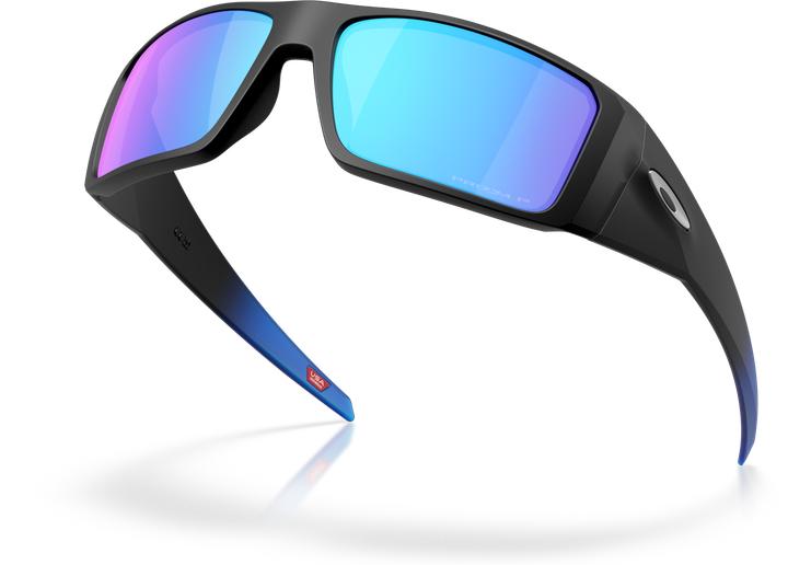 Produktbild Oakley Heliostat