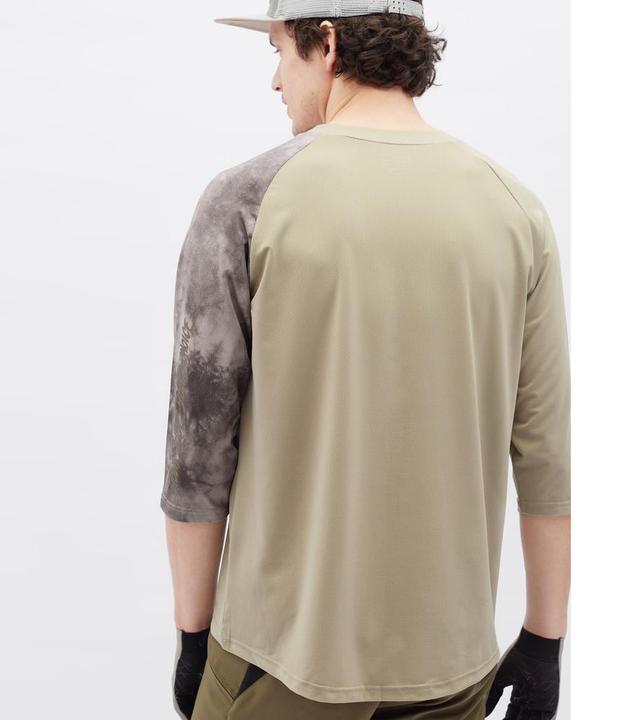 Actual product image Silvini Brunello (M)