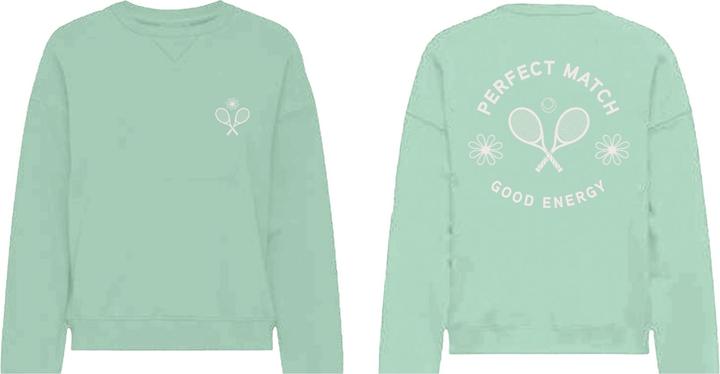 Produktbild Only Kids Pullover LOVELY Pullover (158, 164)