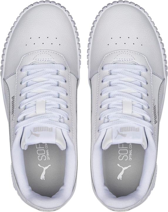 Image du produit Puma Carina 2.0 Jr (38)