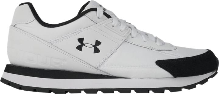 Produktbild Under Armour Essential Runner (40.5)