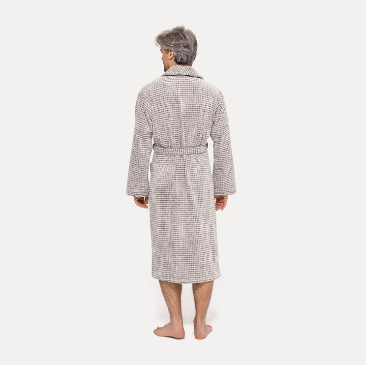 Image du produit Möve Eden (XXL)