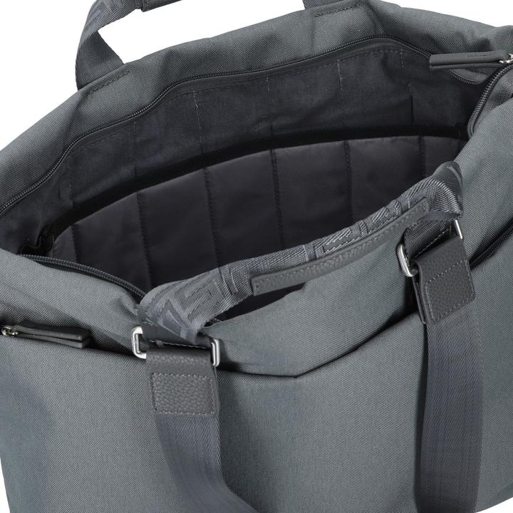 Image du produit Jost Sac à main Bergen 50 cm (22 l)