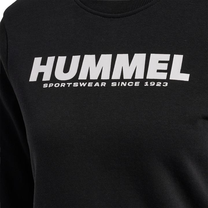 Immagine prodotto hummel Hmllegacy Camicia Da Donna (S)