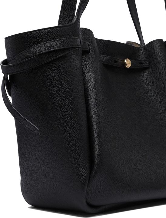 Immagine prodotto Tory Burch Shopper ROMY