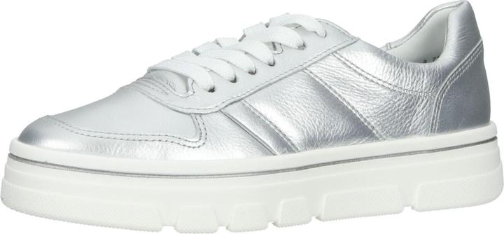 Produktbild Ara Sneaker (37)