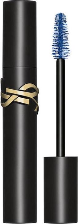 Yves Saint Laurent Mascara Lash Clash bleu 9 ml (4 Bleu électrique)