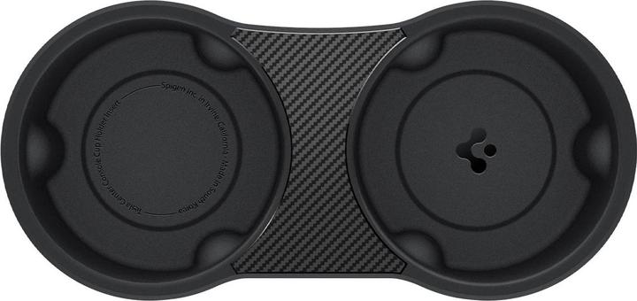 Actual product image Spigen TO210