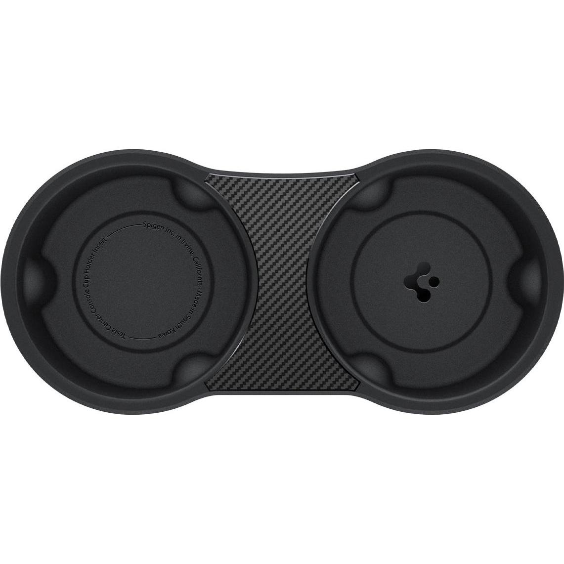 Thumbnail - Spigen, Auto Innenraum Zubehör, TO210