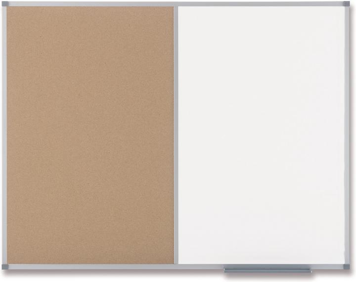 Cork, White