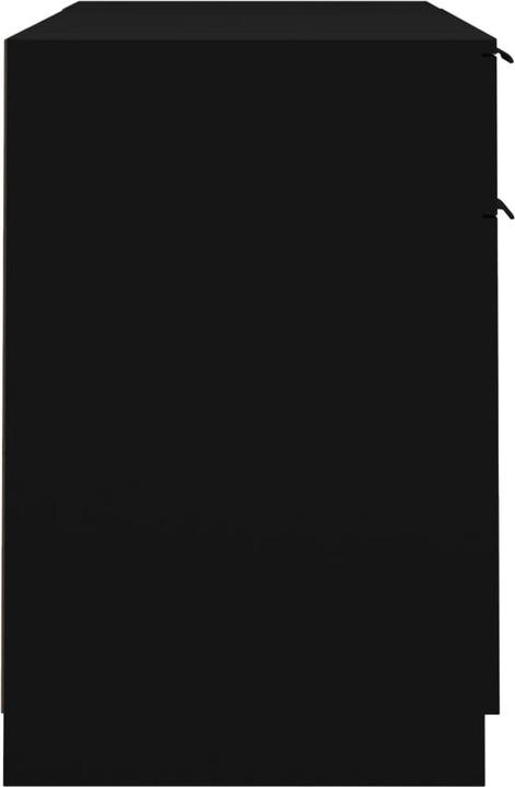 Produktbild VidaXL Elfreda (100 x 50 x 75 cm)