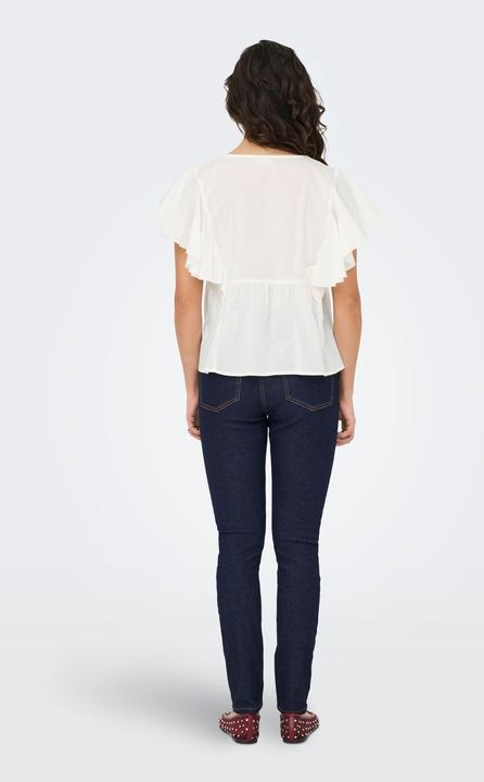 Actual product image JdY JDYMADDOX Top Top (M)