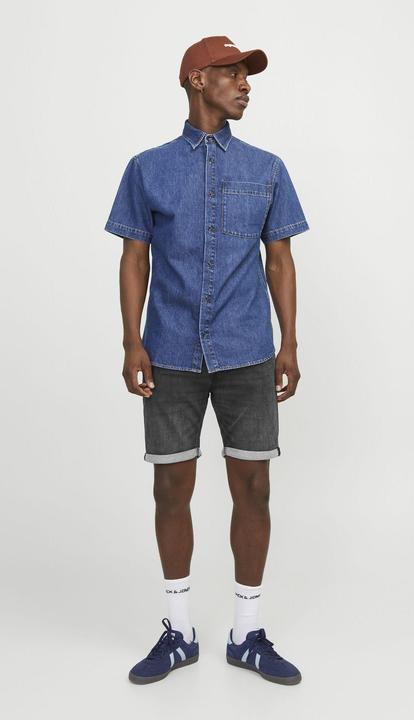 Produktbild Jack & Jones Icon (S)