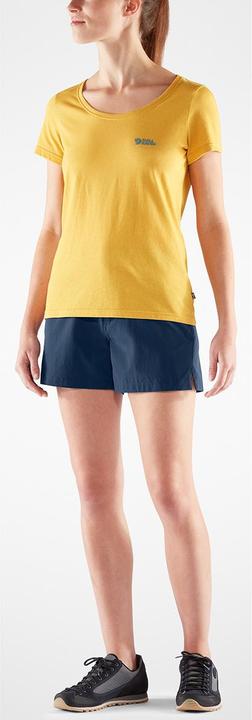 Actual product image Fjällräven High Coast Lite Shorts (M)