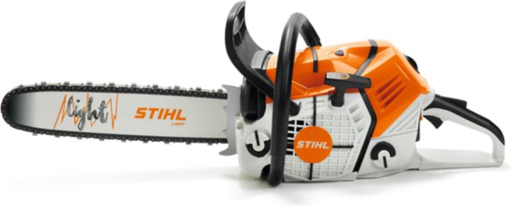 Produktbild Stihl Kettensäge