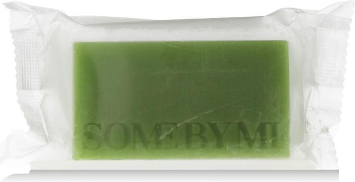 Productafbeelding Some By Mi 30 Days Miracle (Reinigende melk)