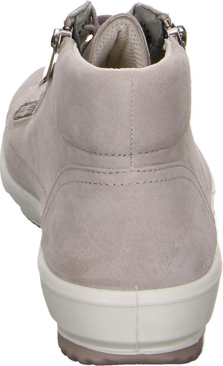 Immagine prodotto Legero Sneaker (38.5)