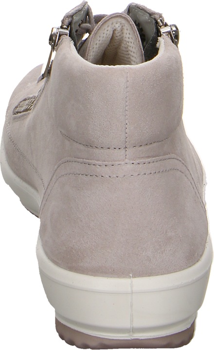 Actual product image Legero Sneaker (39)